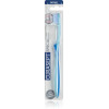 Curasept Ortho toothbrush for braces users